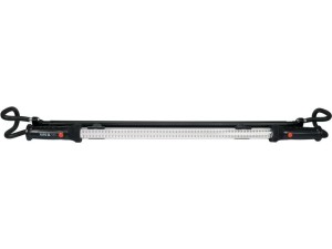 Yato YT-08529 lampa inspekcyjna