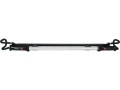 Yato YT-08529 lampa inspekcyjna - 2447581