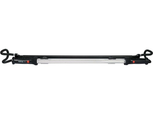 Yato YT-08529 lampa inspekcyjna - 2202156