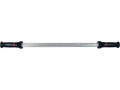 Yato YT-08529 lampa inspekcyjna - 2447583
