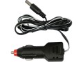 Yato YT-08529 lampa inspekcyjna - 2447592