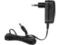 Yato YT-08529 lampa inspekcyjna - 2447591