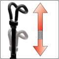 Yato YT-08529 lampa inspekcyjna - 2447588