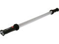 Yato YT-08529 lampa inspekcyjna - 2447584