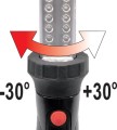 Yato YT-08529 lampa inspekcyjna - 2447587