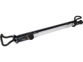 Yato YT-08529 lampa inspekcyjna - 2447582