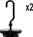 Yato YT-08529 lampa inspekcyjna - 2447589