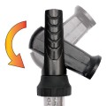 Yato YT-08529 lampa inspekcyjna - 2447594