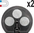 Yato YT-08529 lampa inspekcyjna - 2447590