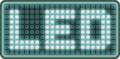 Yato YT-08529 lampa inspekcyjna - 2447593