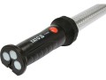 Yato YT-08529 lampa inspekcyjna - 2447585