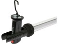 Yato YT-08529 lampa inspekcyjna - 2447586