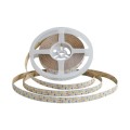 Taśma LED V-TAC Podwójna SMD2835 CCT 3w1 240LED 24V 21W/m VT-2835 2700K-6500K 2340lm - 2087899