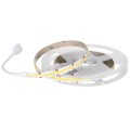 Taśma LED COB CCT 3m z zasilaczen + pilot IP20 - 1063654