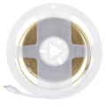 Taśma LED COB CCT 3m z zasilaczen + pilot IP20 - 1063655