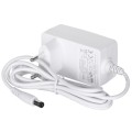 Taśma LED COB CCT 3m z zasilaczen + pilot IP20 - 1063658