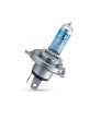 Philips WhiteVision ultra 12342WVUSM Biały kolor i stylowy wygląd - 2372148