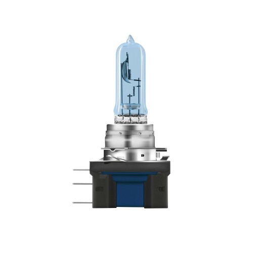 Żarówka (Karton 1szt.) H15 12V 55/15W PGJ23T-1 Cool Blue Intense NextGen - 2447611