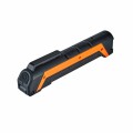 Osram LEDIL408 lampa inspekcyjna 2,96 W 6500 K LED - 2447620