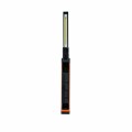 Osram LEDIL408 lampa inspekcyjna 2,96 W 6500 K LED - 2447624