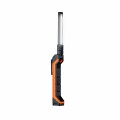 Osram LEDIL408 lampa inspekcyjna 2,96 W 6500 K LED - 2447626