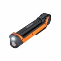 Osram LEDIL408 lampa inspekcyjna 2,96 W 6500 K LED - 2447621