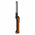 Osram LEDIL408 lampa inspekcyjna 2,96 W 6500 K LED - 2447623