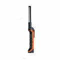 Osram LEDIL408 lampa inspekcyjna 2,96 W 6500 K LED - 2447628