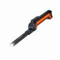 Osram LEDIL408 lampa inspekcyjna 2,96 W 6500 K LED - 2447622