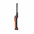 Osram LEDIL408 lampa inspekcyjna 2,96 W 6500 K LED - 2447627