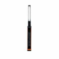 Osram LEDIL408 lampa inspekcyjna 2,96 W 6500 K LED - 2447625