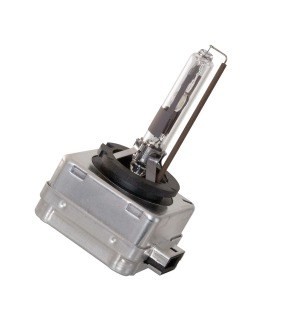 Żarówka (Karton 1szt.) D1R 85V 35W PK32D-3 Xenarc 4300K - 2447631