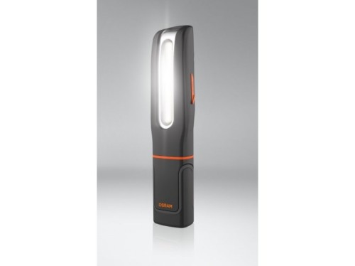 Osram Auto LEDIL402 LEDInspect MAX500 LED RGB Arbejdslys Batteridrevet, via USB 500 lm - 2434113