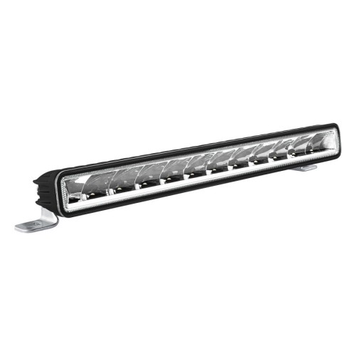 Lampa robocza OSRAM LEDriving LIGHTBAR SX300-SP, 12/24V, 2600lm, 6000K, homologacja: E4, ECE R10, ECE R112 - 2447636