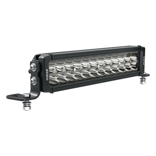 Lampa robocza OSRAM LEDriving LIGHTBAR VX250-CB, 12/24V, 2700lm, 6000K, homologacja: E4, ECE R10, ECE R112, R7 - 2447638