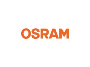Lampa warsztatowa Osram LEDinspect TWIST250