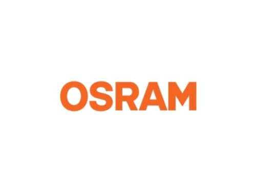 Lampa warsztatowa Osram LEDinspect TWIST250 - 2434109