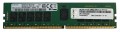 Lenovo 4X77A08632 moduł pamięci 16 GB 1 x 16 GB DDR4 3200 MHz - 2407340