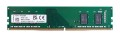 Kingston 4GB 1Rx16 PC4-3200 K36FTX-MIR 208EA66F - 2343050