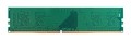 Kingston 4GB 1Rx16 PC4-3200 K36FTX-MIR 208EA66F - 2343051