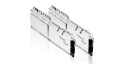 G.SKILL TRIDENTZ ROYAL RGB DDR4 2X32GB 3600MHZ CL16 XMP2 F4-3600C16D-64GTRS - 2447658