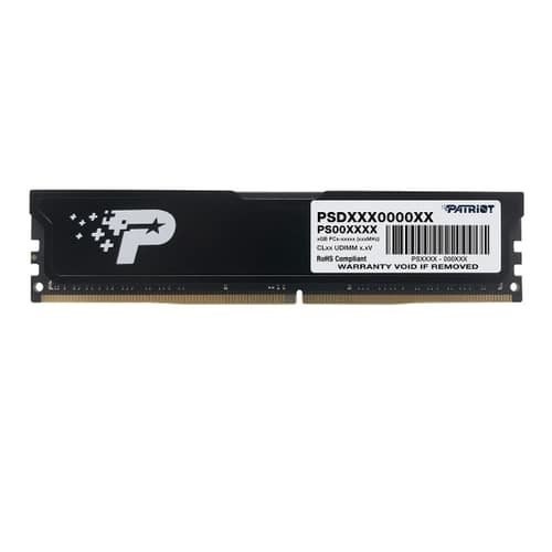 Patriot DDR4 16GB 3200MHz Bulk Hynix Chip - 2421734