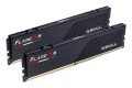 G.SKILL FLARE X5 AMD DDR5 2X32GB 6000MHZ CL36-36 EXPO BLACK F5-6000J3636F32GX2-FX5 - 2407488