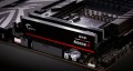 G.SKILL AEGIS 5 DDR5 2X16GB 5600MHZ CL36-36 XMP3 BLACK F5-5600J3636C16GX2-IS - 2447687