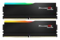 G.SKILL RIPJAWS M5 NEO AMD RGB DDR5 2X16GB 6000MHZ CL28 F5-6000J2836G16GX2-RM5NRK - 2407500