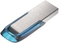 DYSK SANDISK USB 3.0 ULTRA FLAIR 32GB NIEBIESKI  150MB/s - 2407620