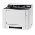 KYOCERA ECOSYS P5026cdn 1102RC3NL0 Kolor 9600 x 600 DPI A4 - 2447765