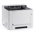 KYOCERA ECOSYS P5026cdn 1102RC3NL0 Kolor 9600 x 600 DPI A4 - 2357361