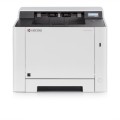 KYOCERA ECOSYS P5026cdn 1102RC3NL0 Kolor 9600 x 600 DPI A4 - 2357362