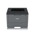 Drukarka Brother HL-L5100DN 40S, LAN/Duplex S/W Laser - 2439982
